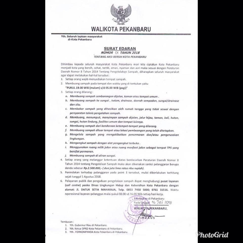 1532927832-RiauBertuah co-Surat Edaran