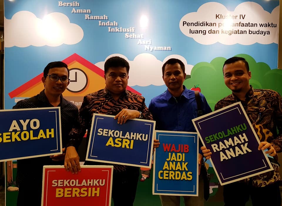 1532938277-RiauBertuah co-KLA