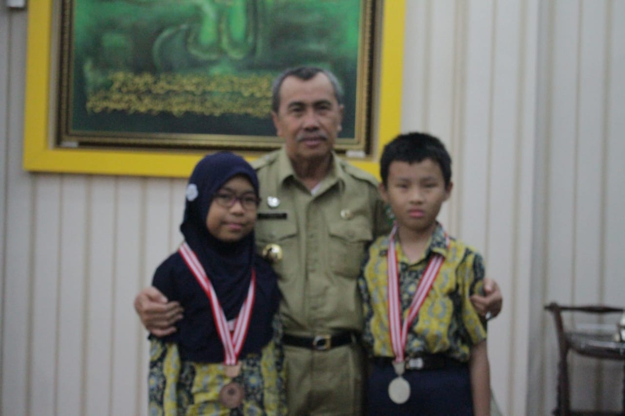 1533718005-RiauBertuah co-IMG-20180808-WA0010