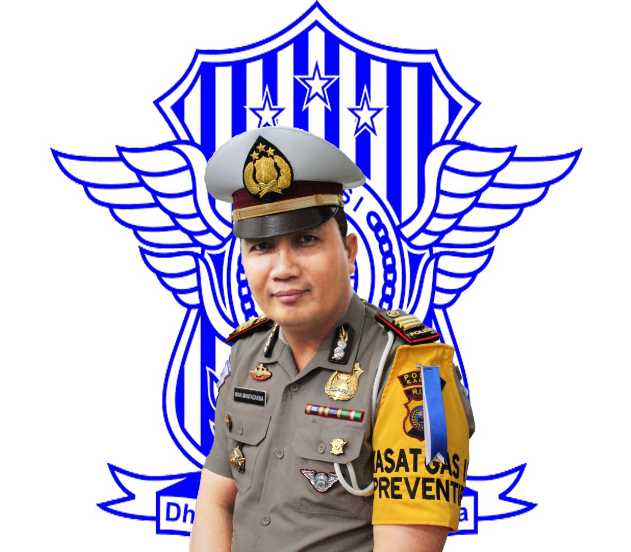 1534238931-RiauBertuah co-IMG-20180814-WA0007