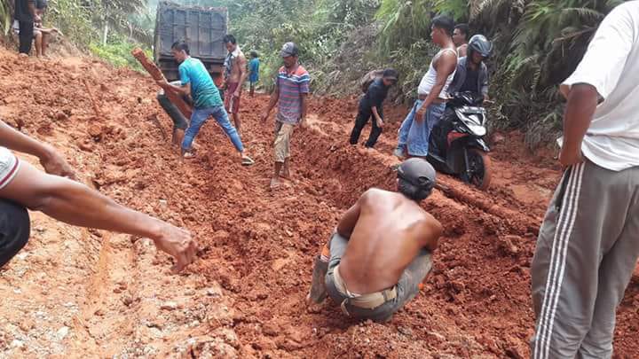 1534563571-RiauBertuah co-806f91ed-f454-4066-8b8a-4871b7fc11e9