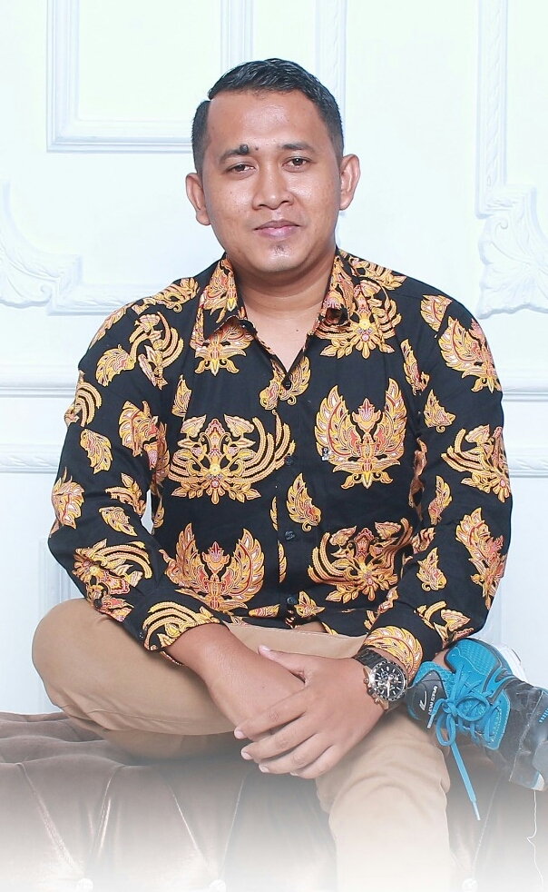 1534585481-RiauBertuah co-20180818 164341