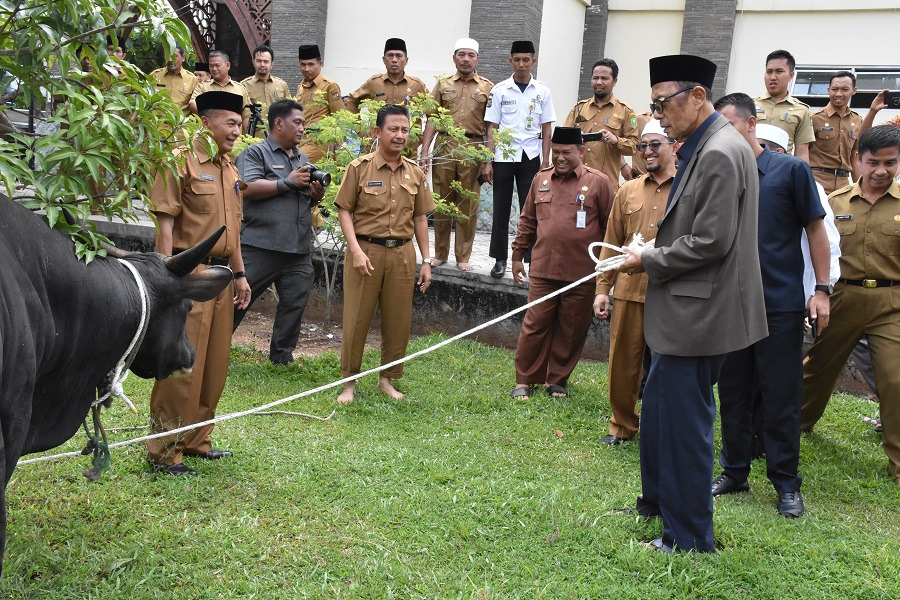 1534758951-RiauBertuah co-IMG-20180820-WA0004