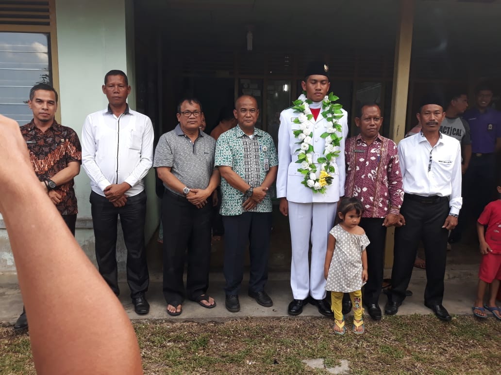 1535078105-RiauBertuah co-IMG-20180824-WA0000