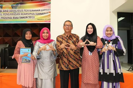 1536550810-RiauBertuah co-r3