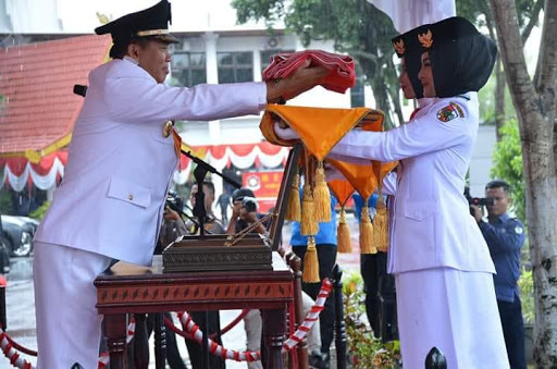 1536909433-RiauBertuah co-unnamed (2)