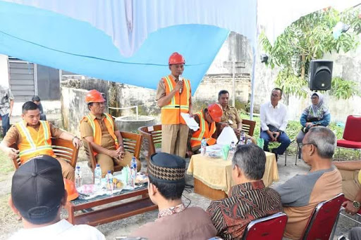 1536988316-RiauBertuah co-unnamed (1)