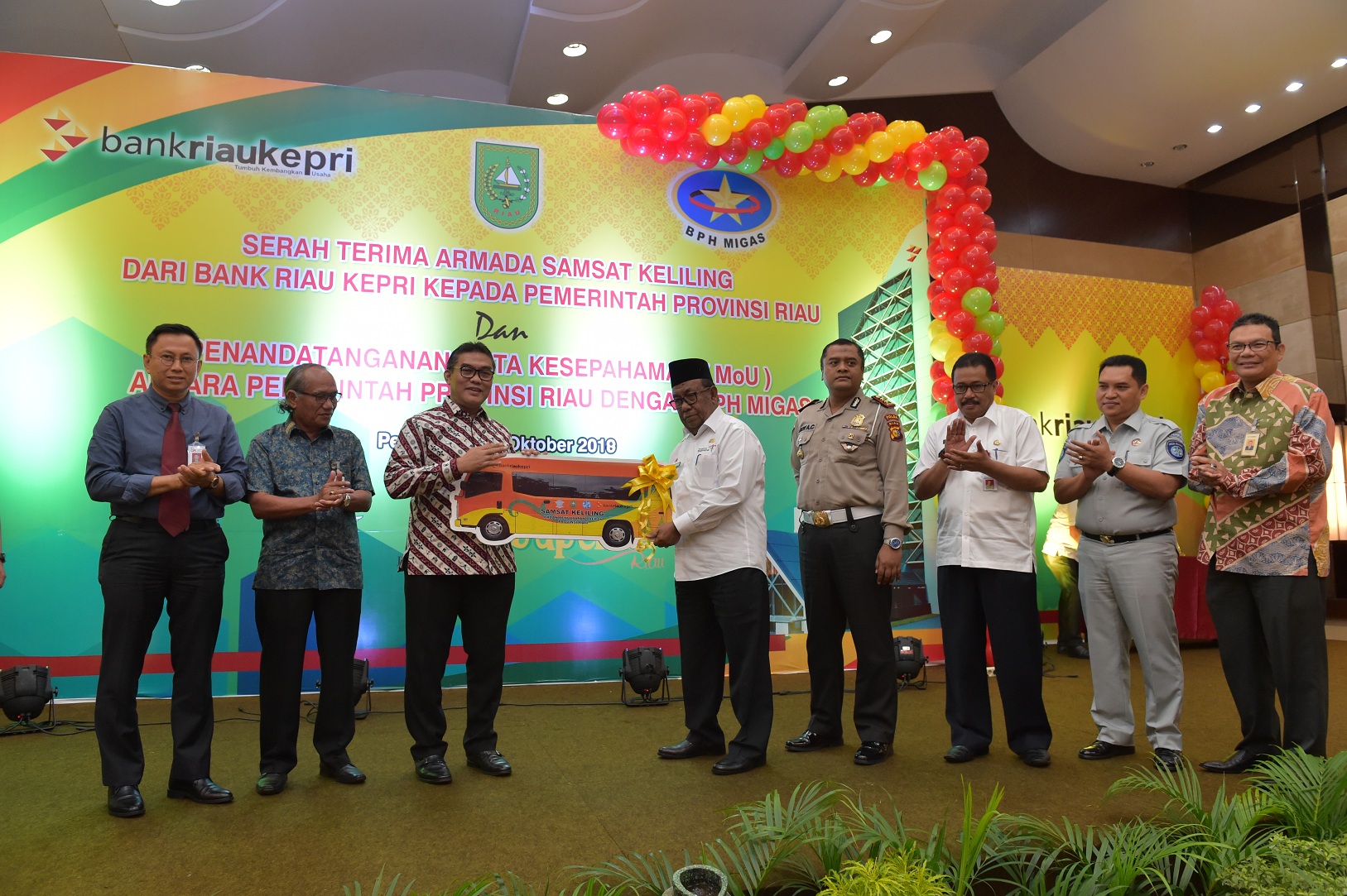 1539854631-RiauBertuah co-DSC 5942