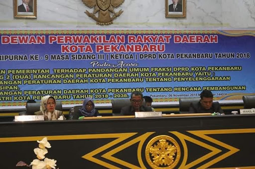 1543806560-RiauBertuah co-unnamed (6)