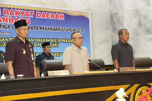 1544158860-RiauBertuah co-unnamed (4)