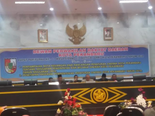 1544158882-RiauBertuah co-unnamed