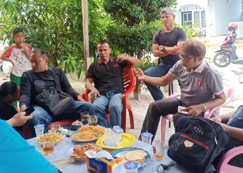 1545971955-RiauBertuah co-ii