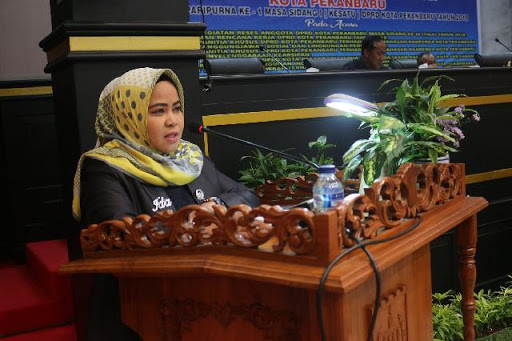 1549786499-RiauBertuah co-6