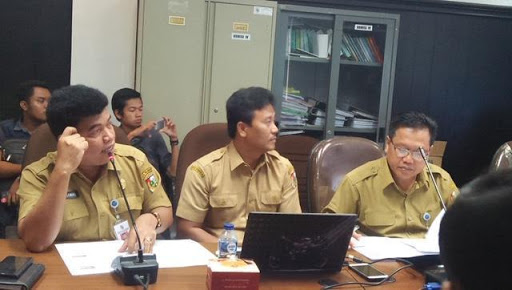 1549794419-RiauBertuah co-2