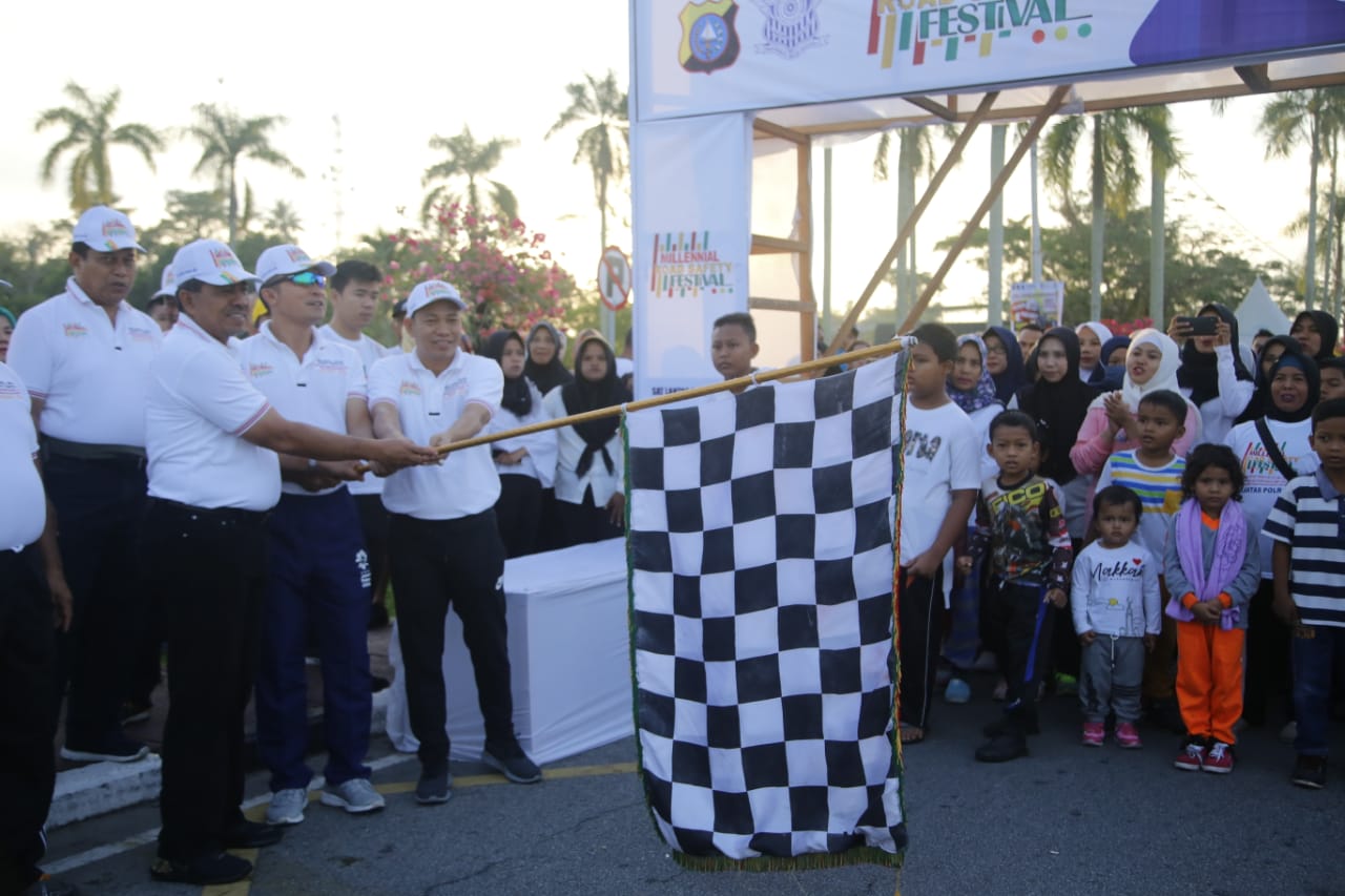 1551001248-RiauBertuah co-IMG-20190224-WA0009