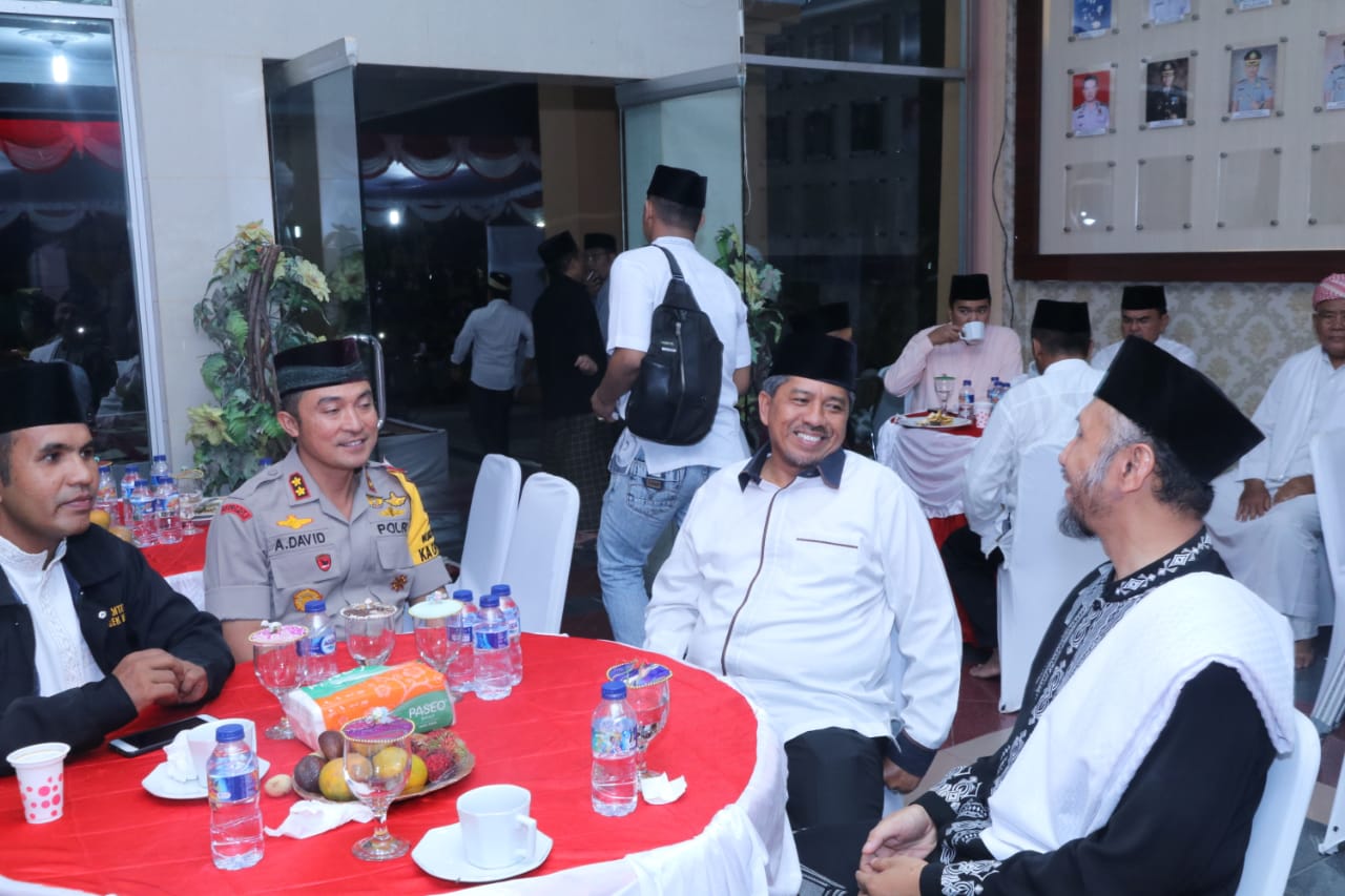 1551178777-RiauBertuah co-IMG-20190226-WA0019