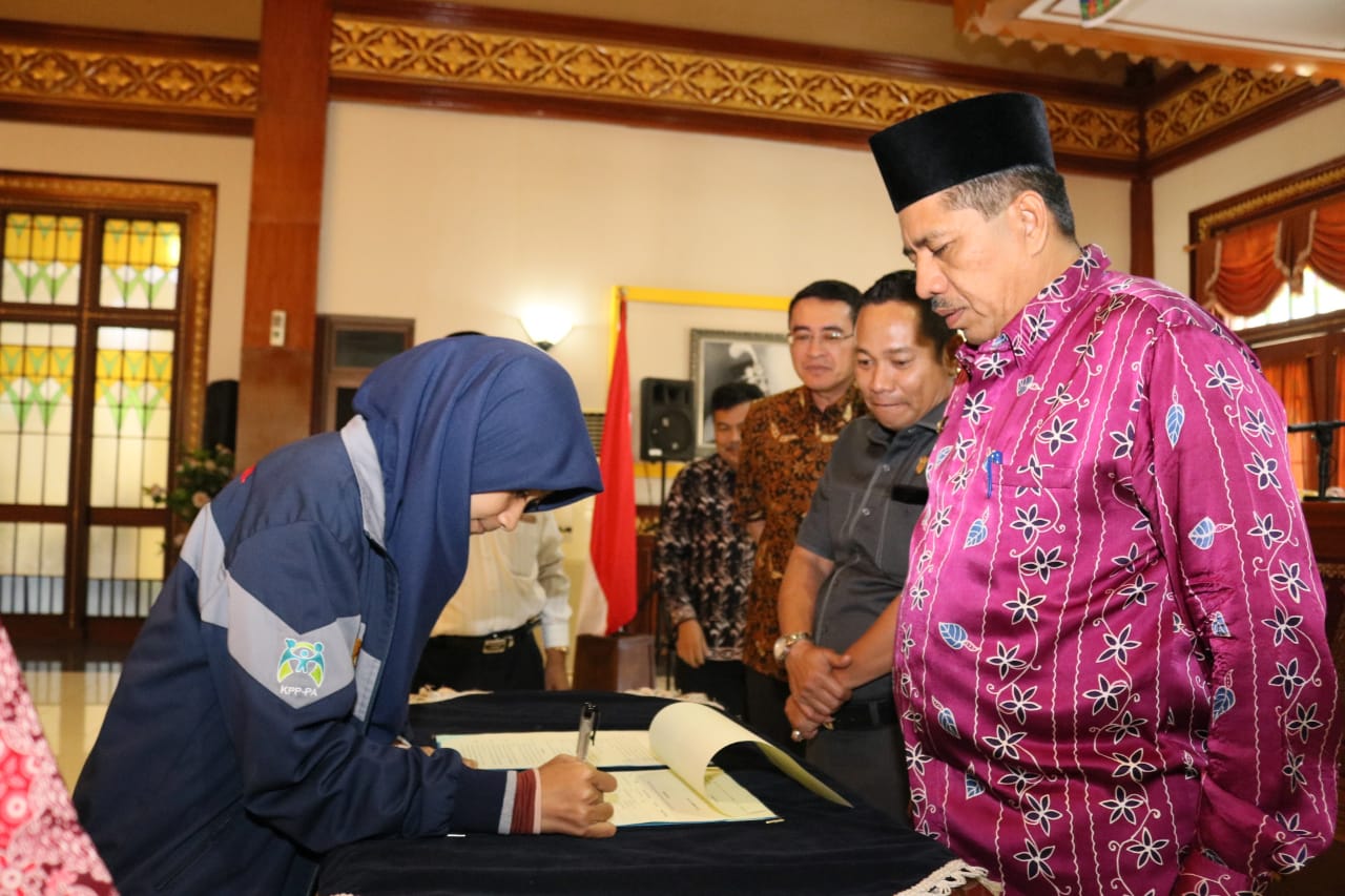 1553181878-RiauBertuah co-IMG-20190321-WA0029