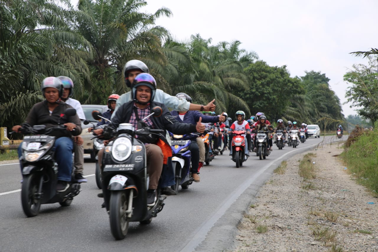 1553748378-RiauBertuah co-8321ba7a-3d9c-4e87-851a-f18569fba773