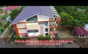 1555314284-RiauBertuah co-Perpustakaan Tuan Guru Haji Amad Bengkalis
