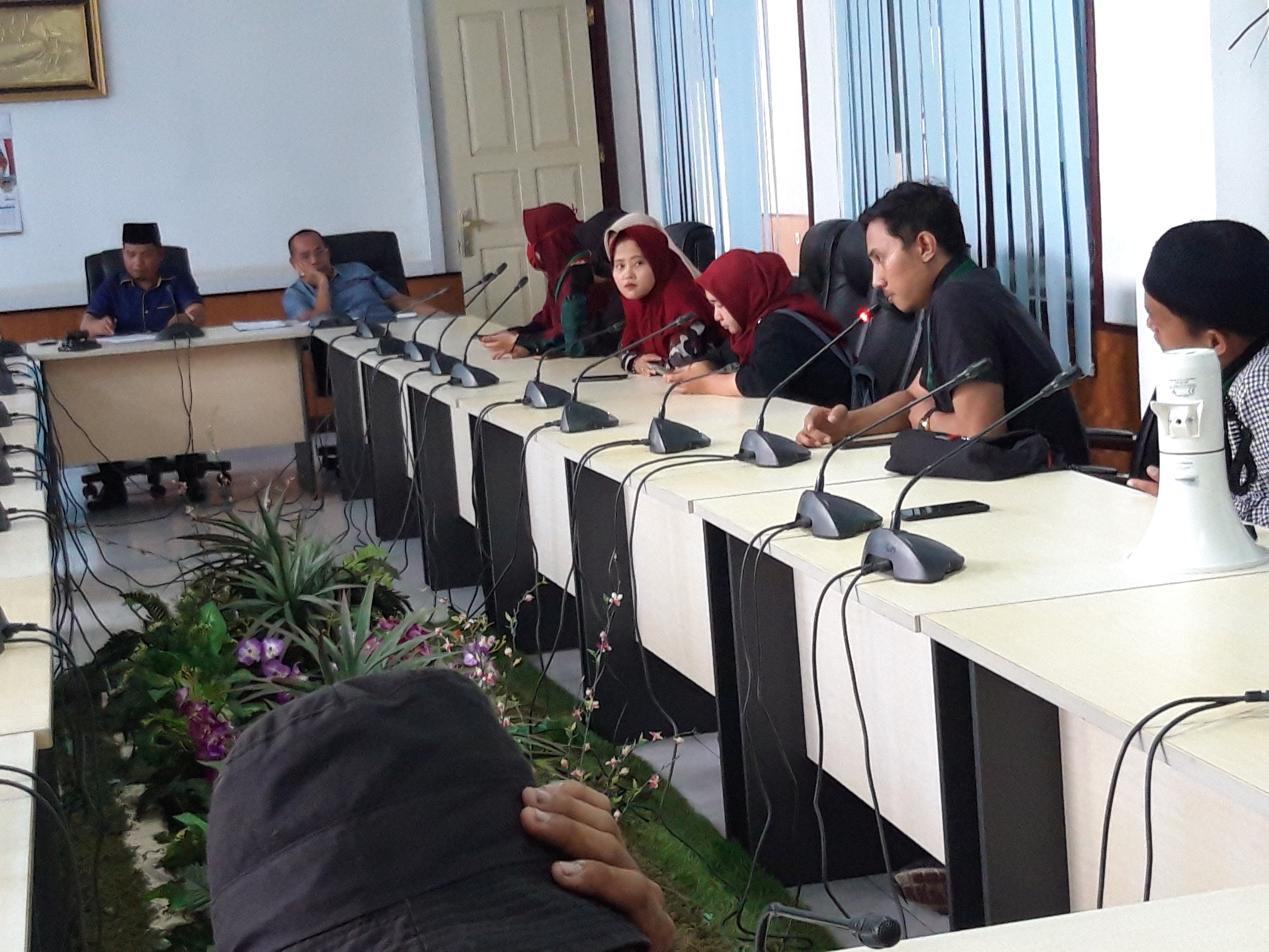 1557741182-RiauBertuah co-20190513 141605