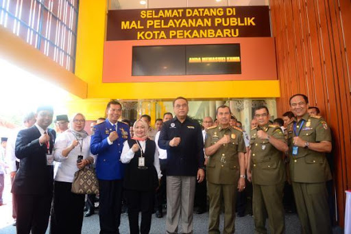 1558061794-RiauBertuah co-unnamed (1)