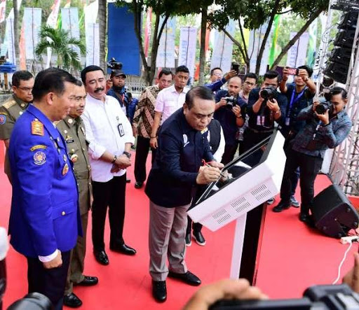 1558061889-RiauBertuah co-unnamed (3)