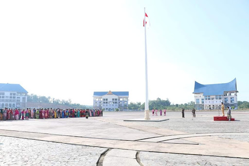 1558072876-RiauBertuah co-unnamed