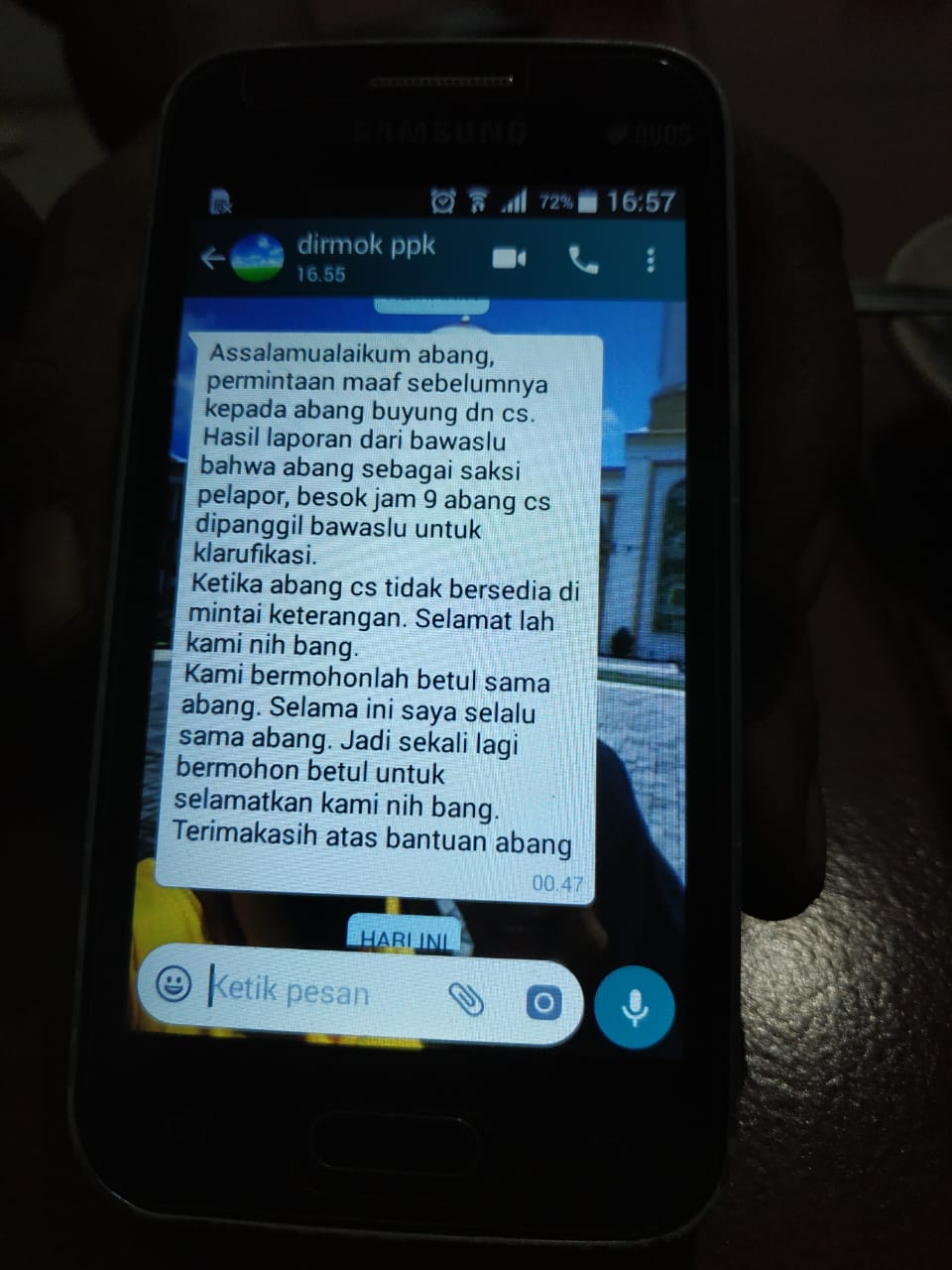 1558197986-RiauBertuah co-IMG-20190518-WA0000