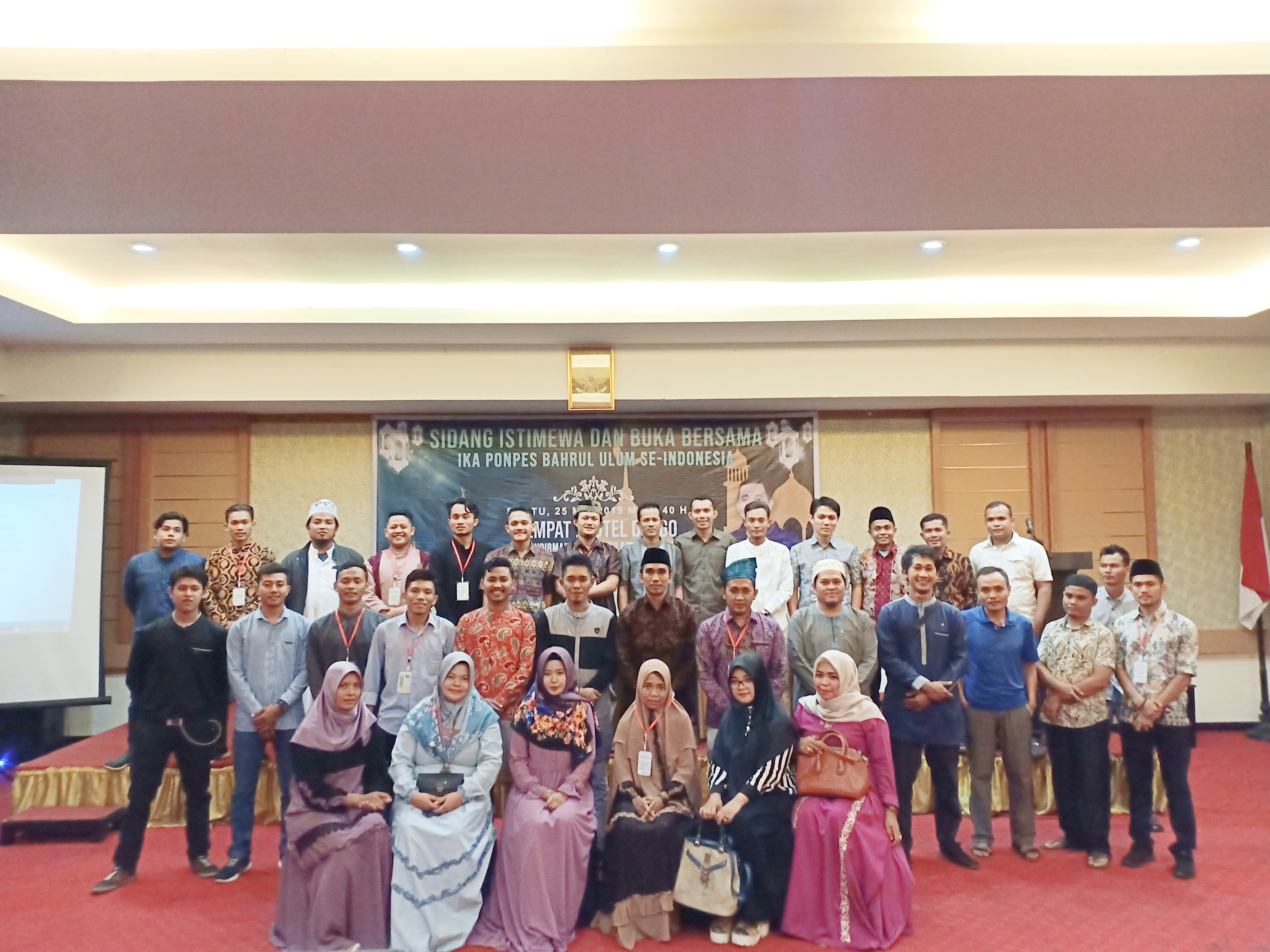 1558804726-RiauBertuah co-IMG 20190526 001755