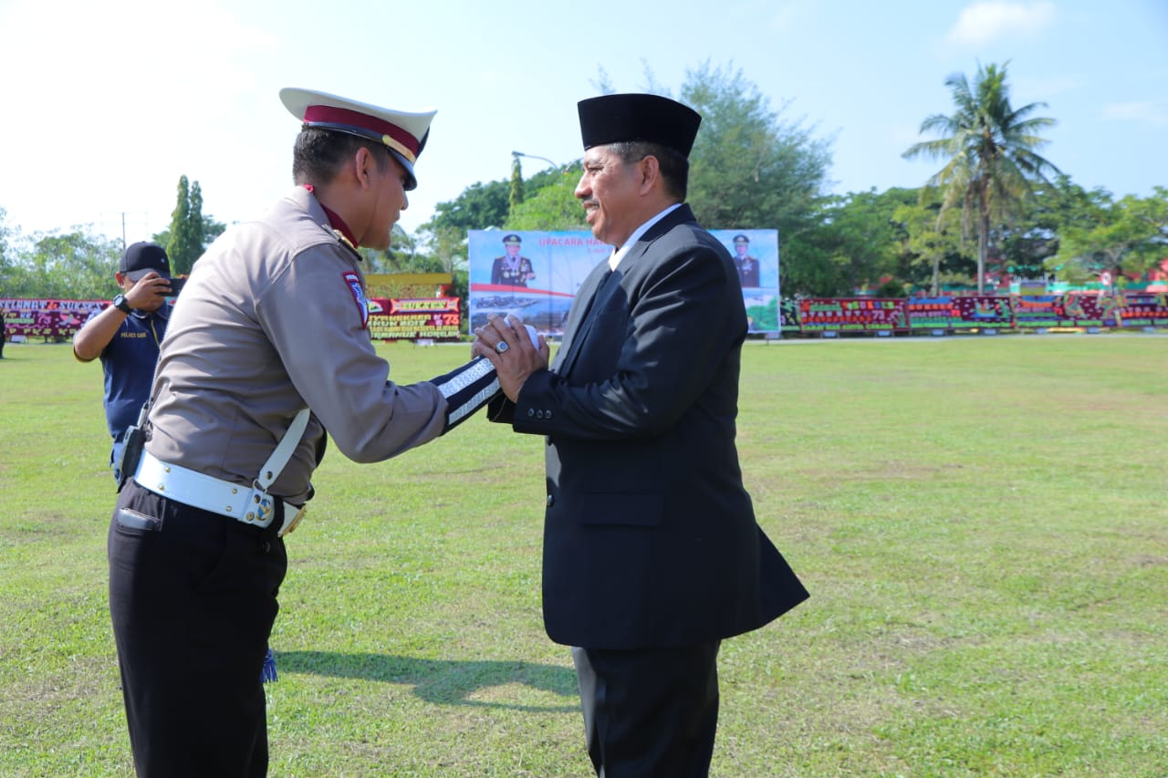 1562742192-RiauBertuah co-IMG-20190710-WA0025