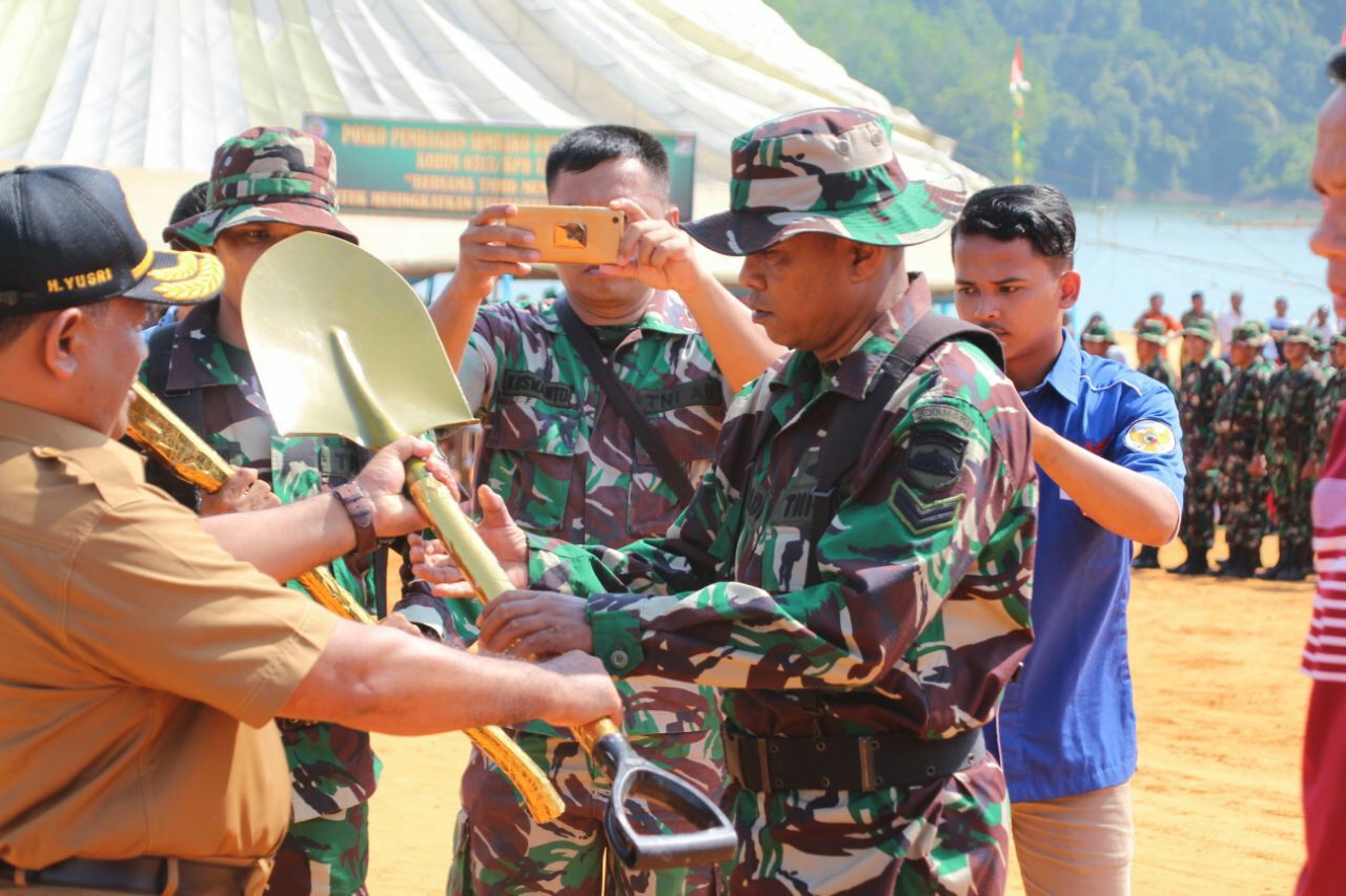 1562831904-RiauBertuah co-IMG-20190711-WA0012