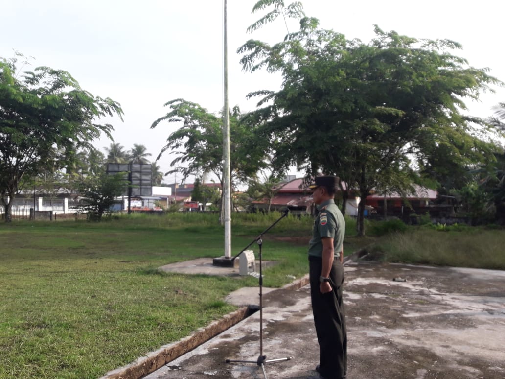 1563346915-RiauBertuah co-IMG-20190717-WA0004