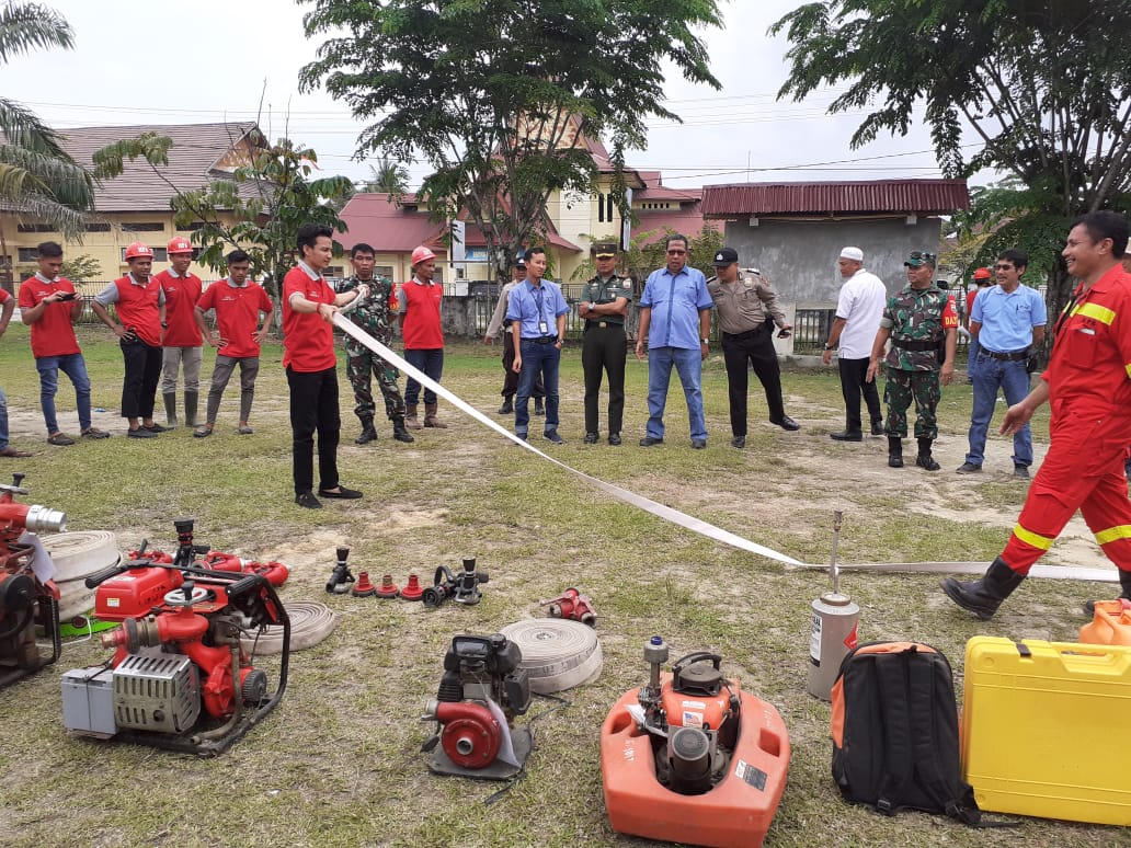 1563891064-RiauBertuah co-IMG-20190723-WA0033