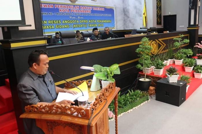 1564806009-RiauBertuah co-Jubir laporan reses