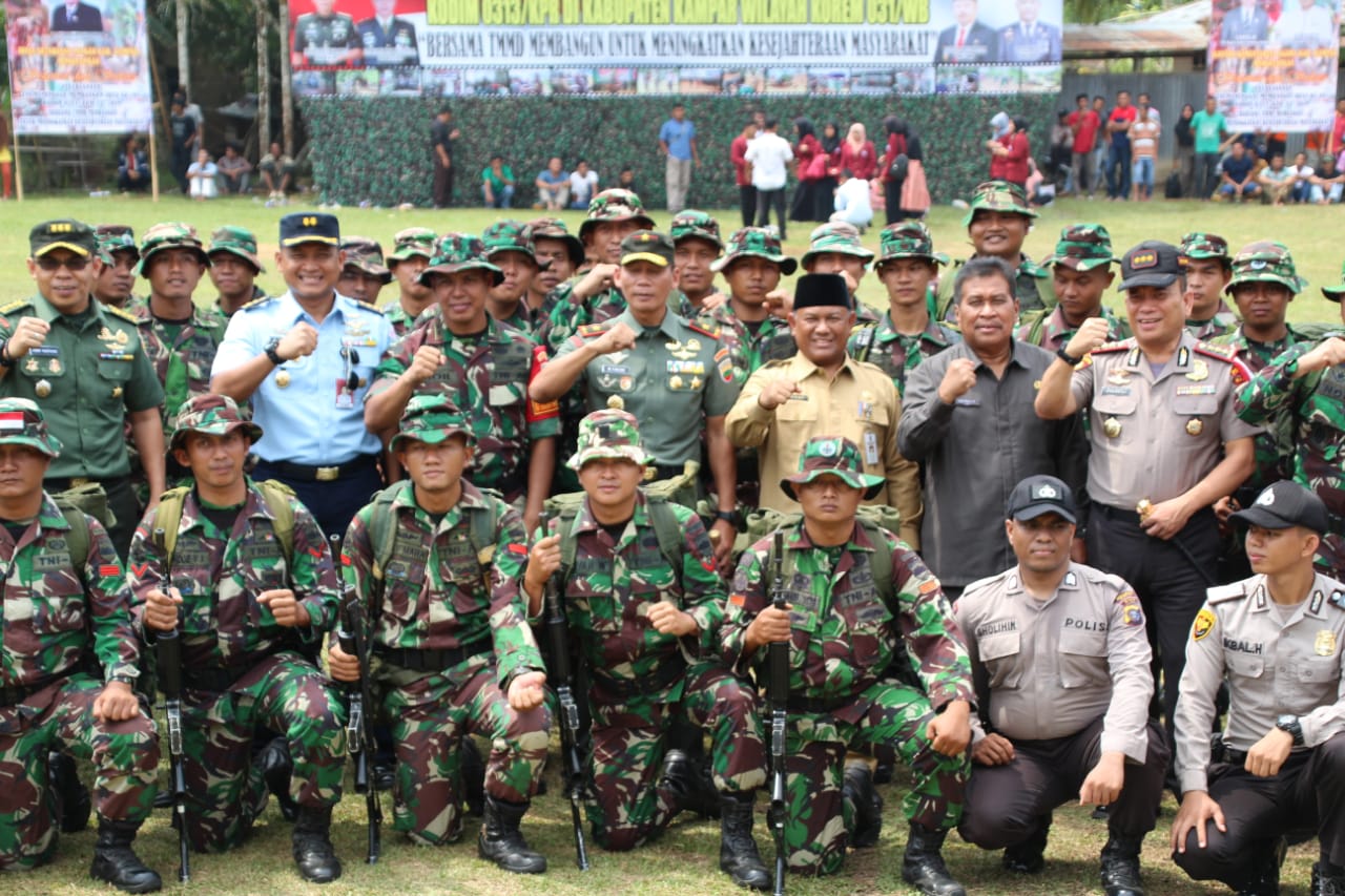 1565250811-RiauBertuah co-IMG-20190808-WA0027