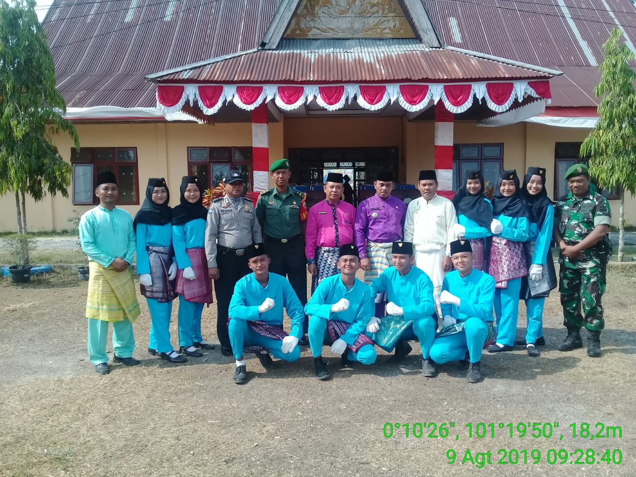 1565337588-RiauBertuah co-IMG-20190809-WA0007