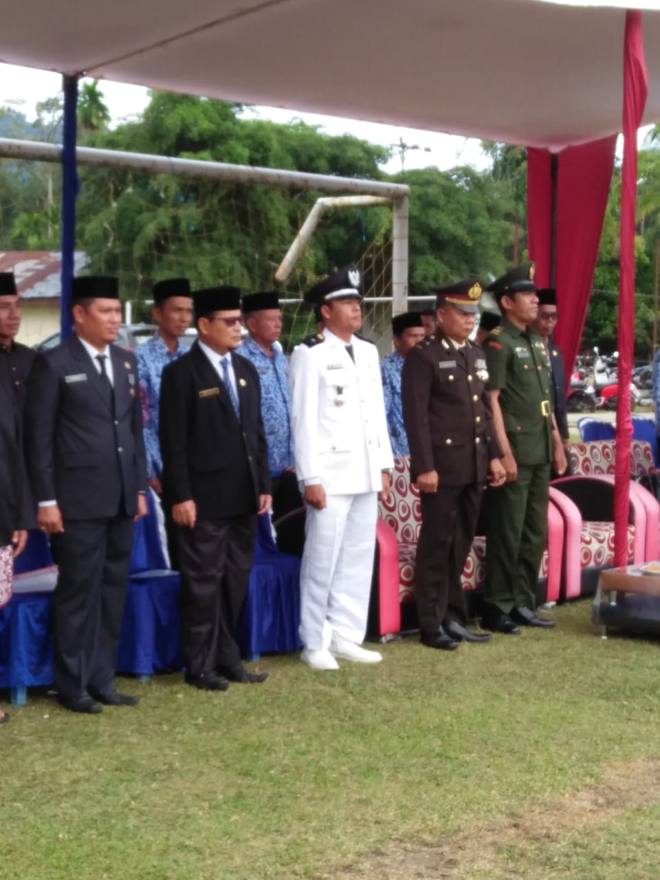 1566027845-RiauBertuah co-IMG-20190817-WA0036