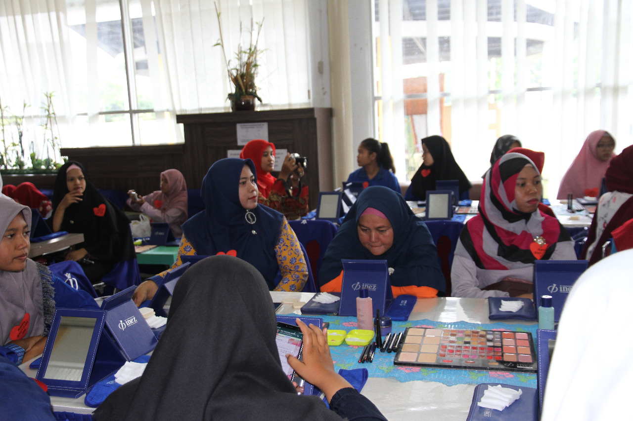 1566477801-RiauBertuah co-IMG-20190822-WA0058