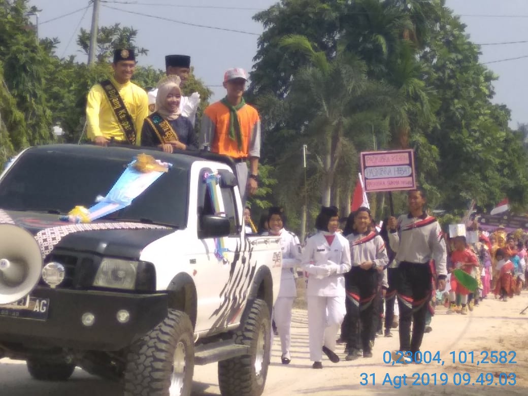 1567251122-RiauBertuah co-IMG-20190831-WA0012