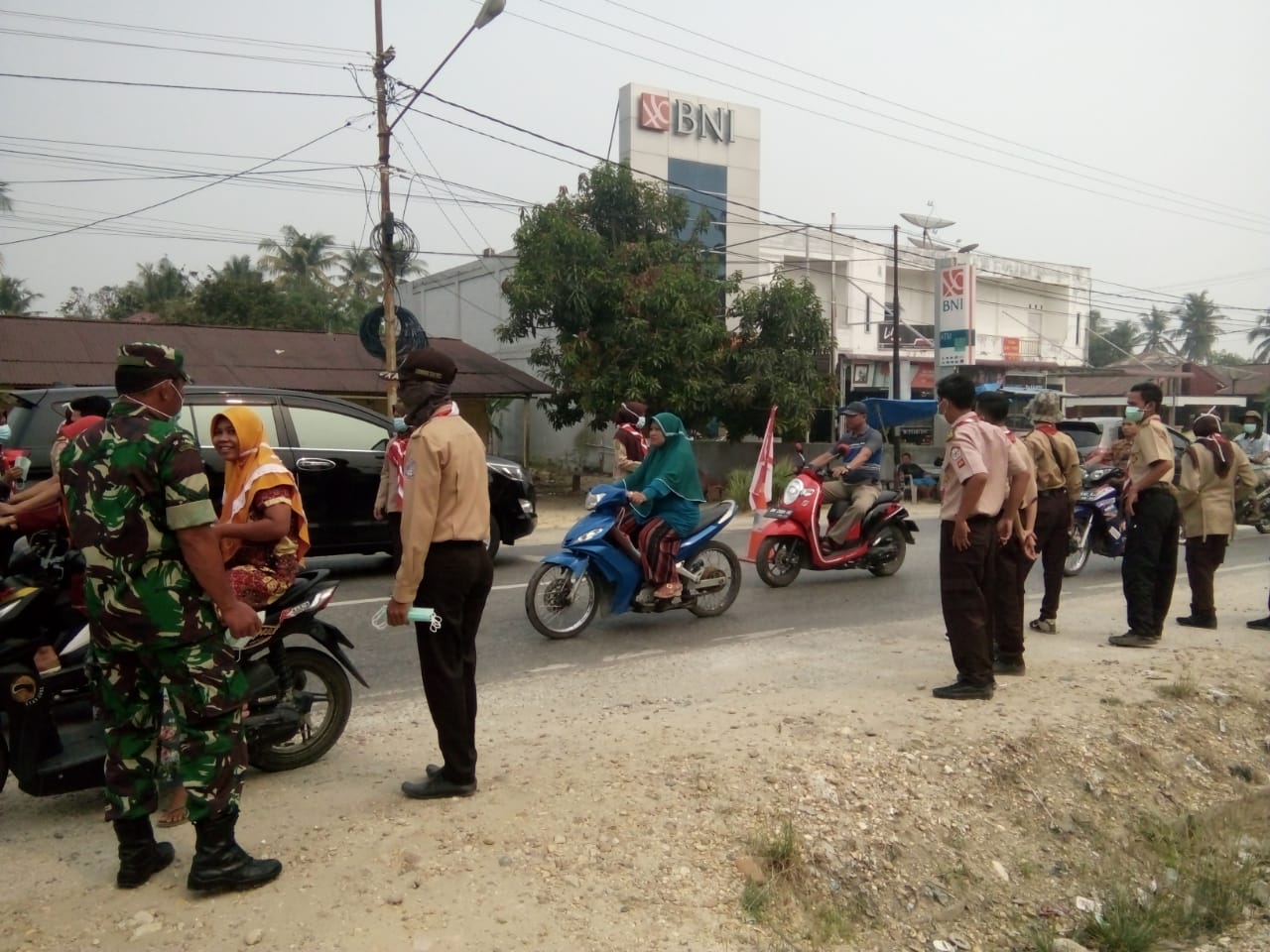 1568456720-RiauBertuah co-IMG-20190914-WA0032