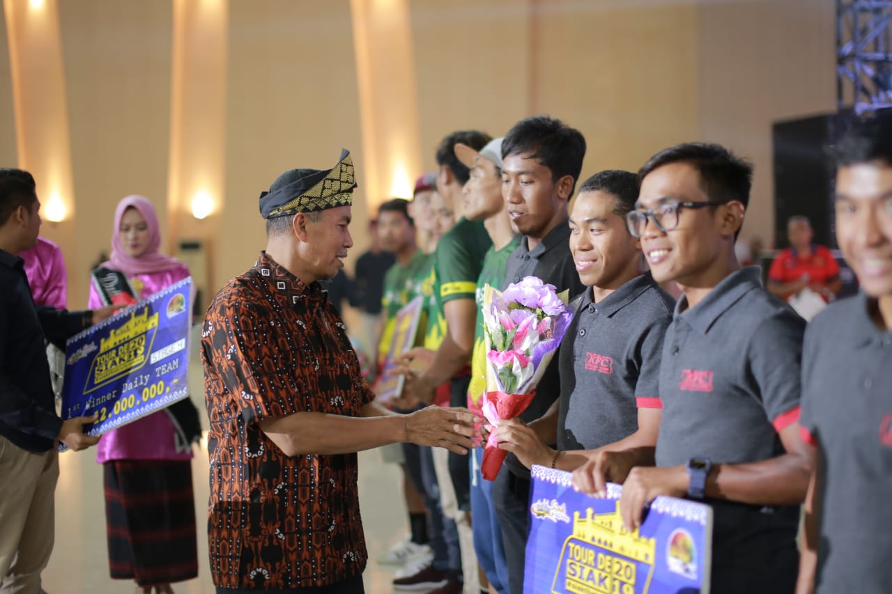 1569304868-RiauBertuah co-323b6f92-8f88-41a9-bbd7-df579a915765