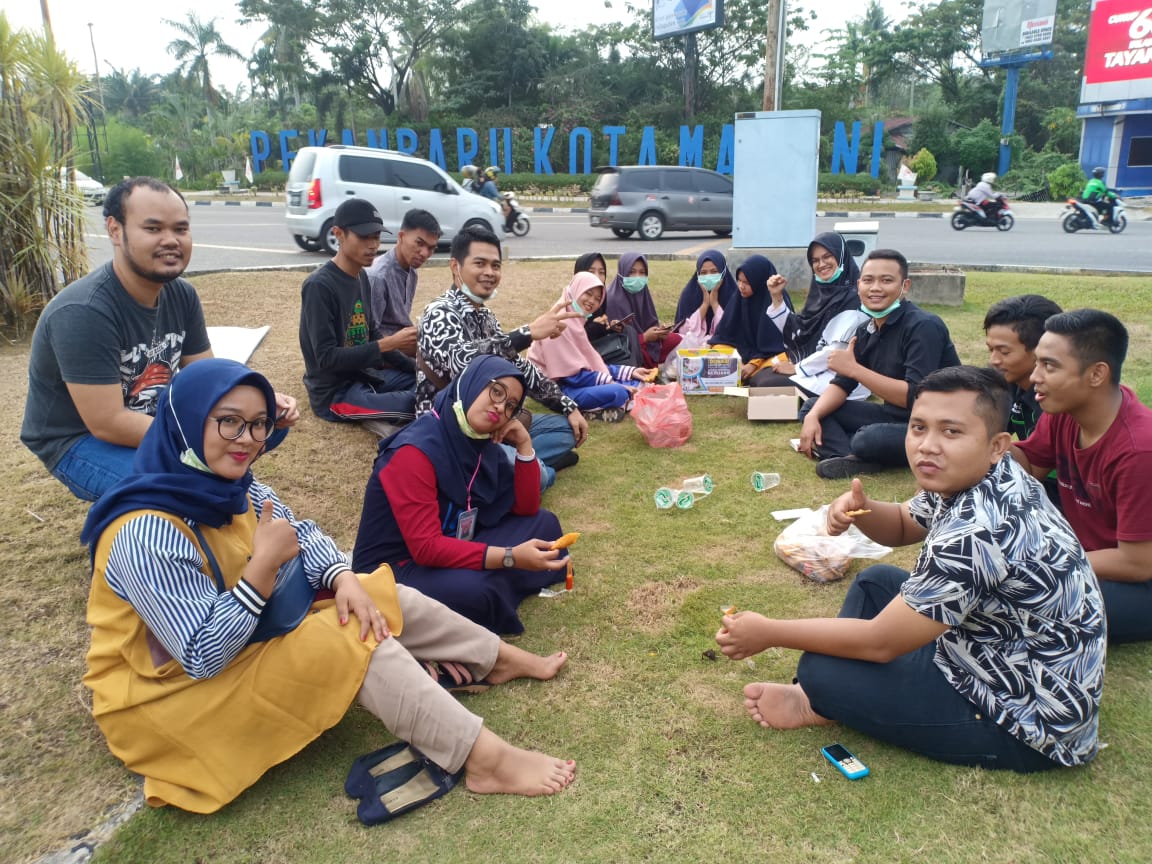 1569417101-RiauBertuah co-IMG-20190925-WA0041