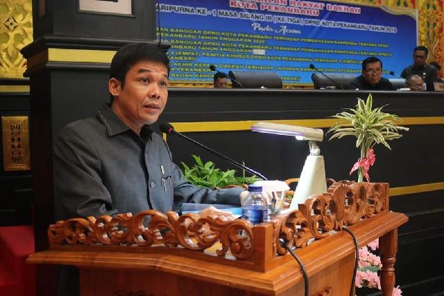 1570087281-RiauBertuah co-1