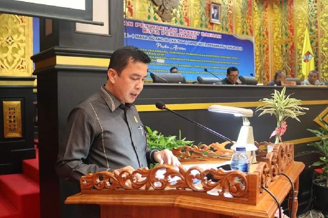 1570091288-RiauBertuah co-1