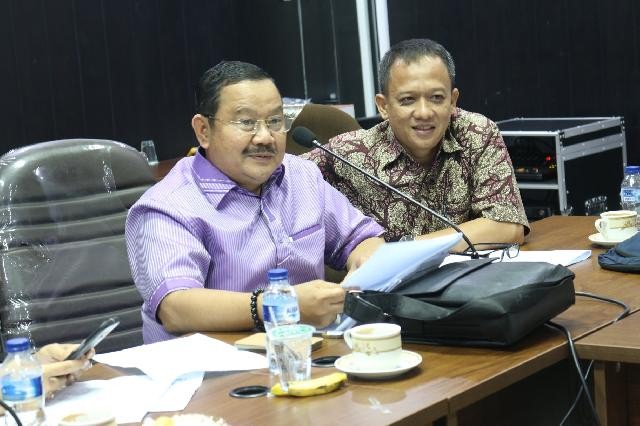 1570091847-RiauBertuah co-2