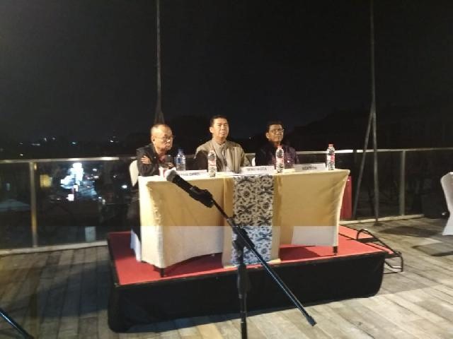 1570092973-RiauBertuah co-2