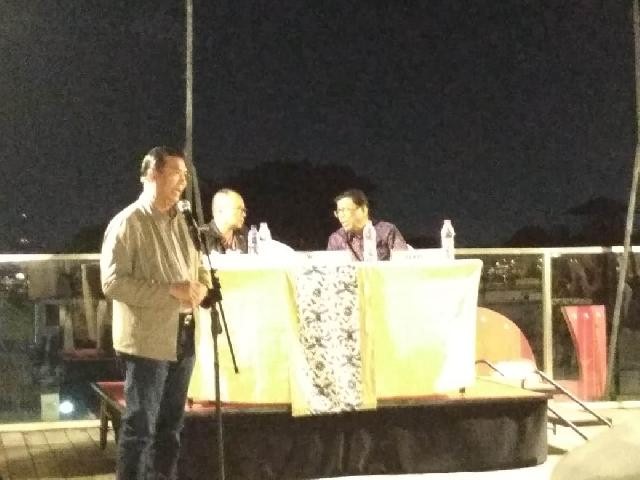 1570093025-RiauBertuah co-1