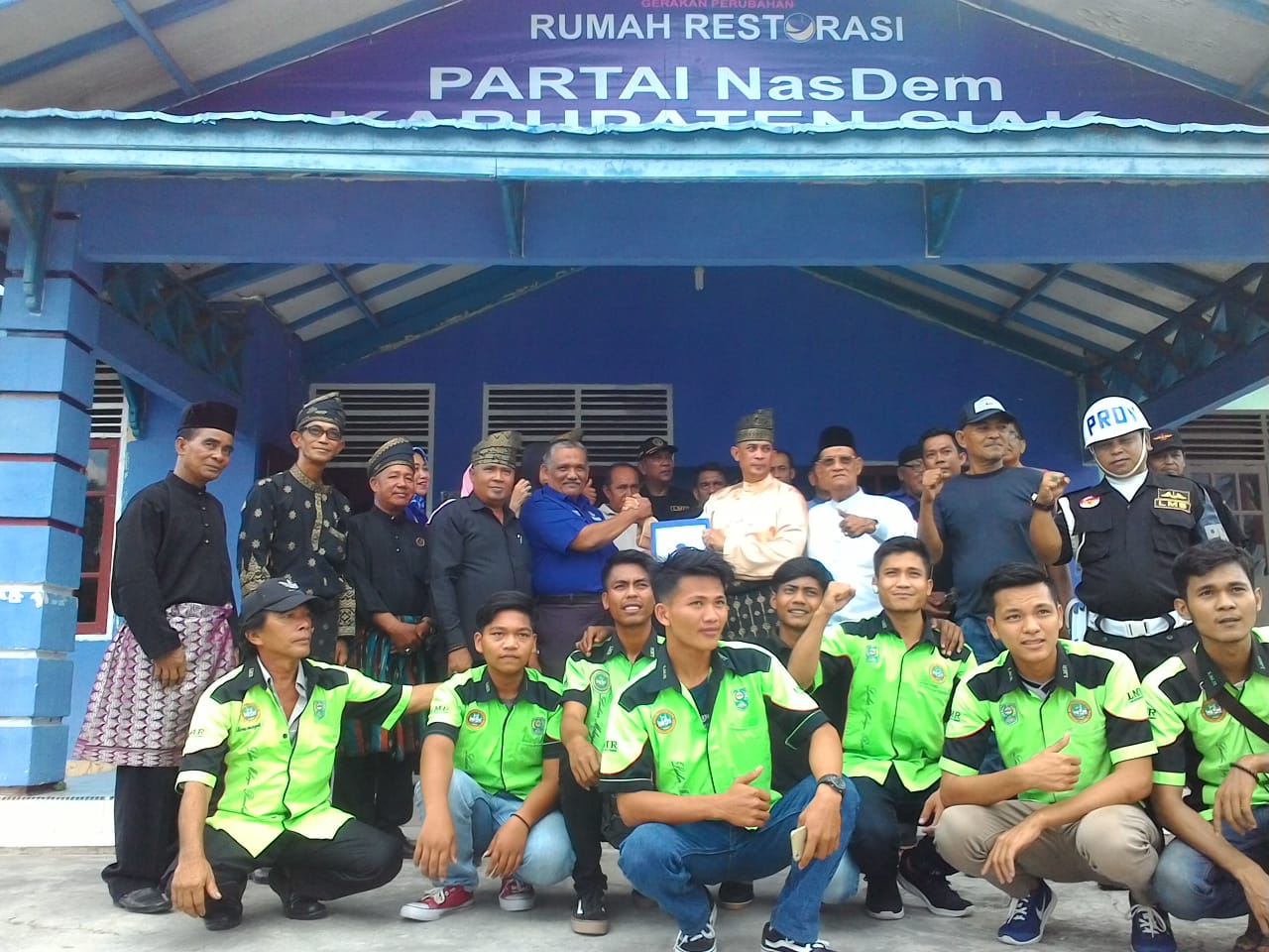 1570343677-RiauBertuah co-IMG-20191006-WA0000