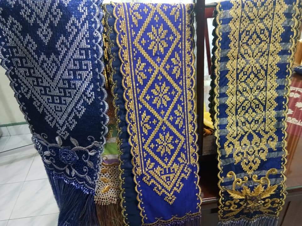 1570343934-RiauBertuah co-IMG-20191006-WA0025