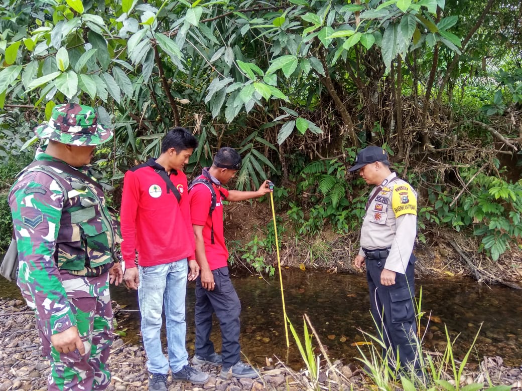 1570505750-RiauBertuah co-IMG-20191008-WA0004